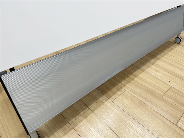 �t���b�v����c�e�[�u���@�C���^�[�A�N�gNT�@���t�@81B4JF MH47