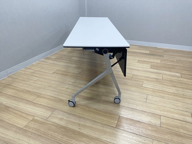 �t���b�v����c�e�[�u���@�C���^�[�A�N�gNT�@���t�@81B4JF MH47