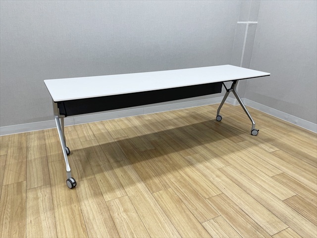 �t���b�v����c�e�[�u���@�C���^�[�A�N�gNT�@���t�@81B4JF MH47