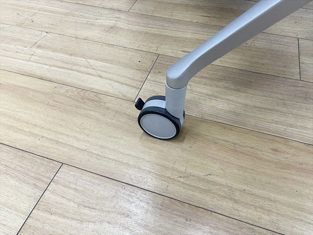 �t���b�v����c�e�[�u���@�C���^�[�A�N�gNT�@���t�@81B4JF MH47