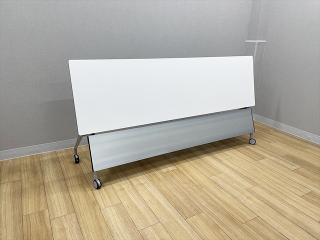 �t���b�v����c�e�[�u���@�C���^�[�A�N�gNT�@���t�@81B4JF MH47