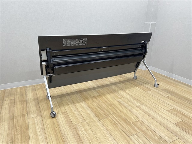 �t���b�v����c�e�[�u���@�C���^�[�A�N�gNT�@���t�@81B4JF MH47