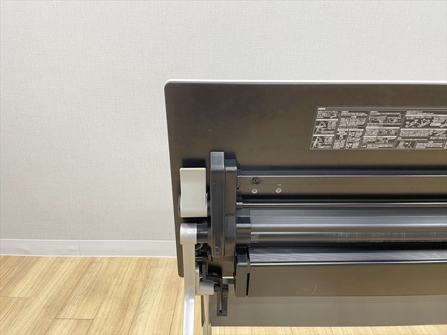 �t���b�v����c�e�[�u���@�C���^�[�A�N�gNT�@���t�@81B4JF MH47