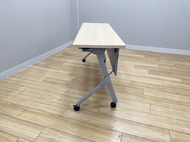 �t���b�v����c�e�[�u���@�t���v�^�[�@���t�@81F1CC MK37