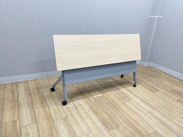 �t���b�v����c�e�[�u���@�t���v�^�[�@���t�@81F1CC MK37