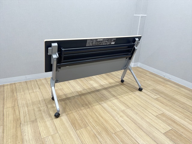 �t���b�v����c�e�[�u���@�t���v�^�[�@���t�@81F1CC MK37