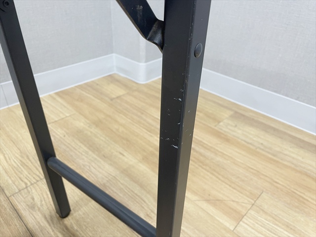 お譲りします！ 大人数用に！！ 折脚ローテーブル（中古・Aランク） ローテーブルも激安販売！｜オフィス家具（中古）通販ならHappy
