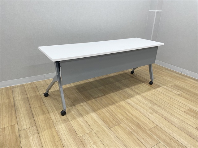 �t���b�v����c�e�[�u���@�t���v�^�[�@���t�@81F1CB MG99