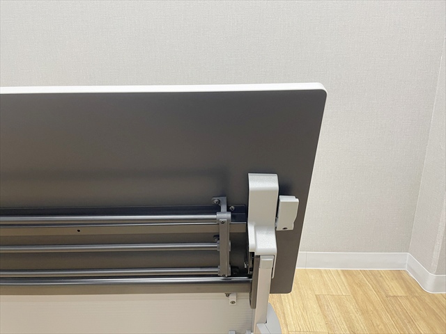 �t���b�v����c�e�[�u���@�t���v�^�[�@���t�@81F1CB MG99