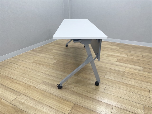 �t���b�v����c�e�[�u���@�t���v�^�[�@���t�@81F1CB MG99