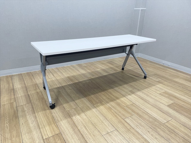 �t���b�v����c�e�[�u���@�t���v�^�[�@���t�@81F1CB MG99