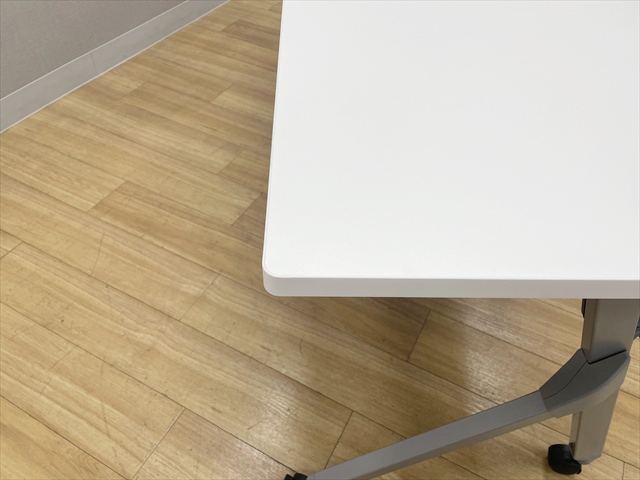 �t���b�v����c�e�[�u���@�t���v�^�[�@���t�@81F1CB MG99