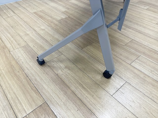 �t���b�v����c�e�[�u���@�t���v�^�[�@���t�@81F1CB MG99