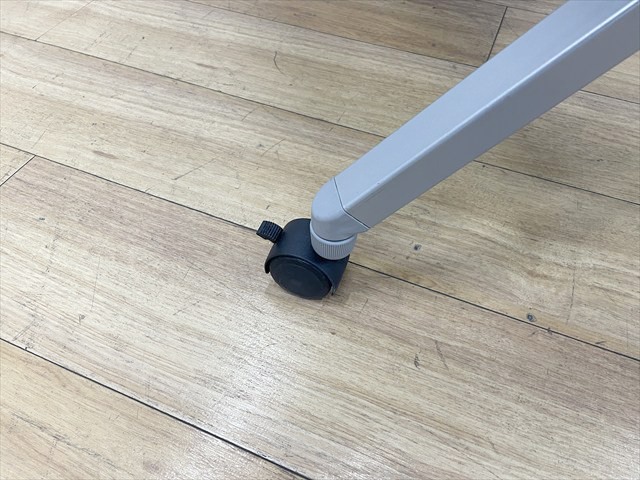 �t���b�v����c�e�[�u���@�t���v�^�[�@���t�@81F1CB MG99