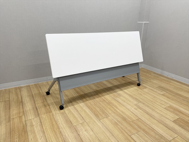 �t���b�v����c�e�[�u���@�t���v�^�[�@���t�@81F1CB MG99