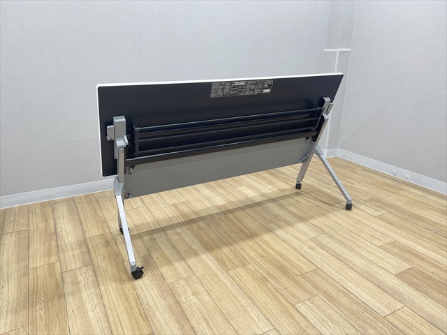 �t���b�v����c�e�[�u���@�t���v�^�[�@���t�@81F1CB MG99