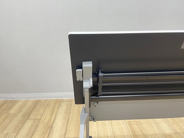 �t���b�v����c�e�[�u���@�t���v�^�[�@���t�@81F1CB MG99