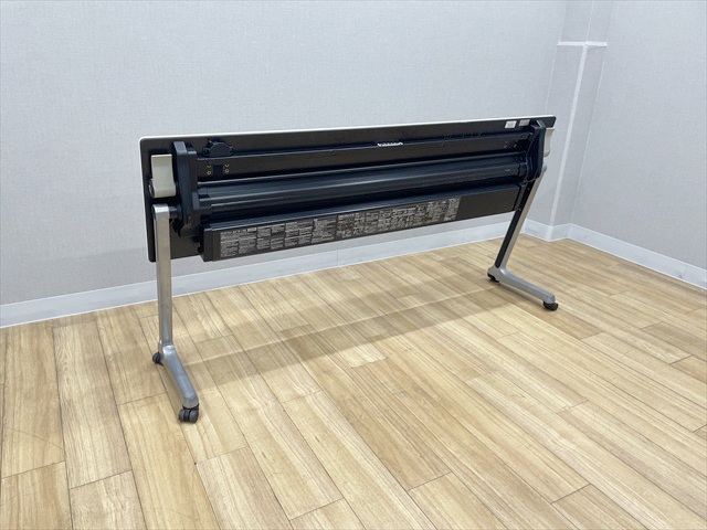�t���b�v����c�e�[�u���@�C���^�[�A�N�g�v���@�����@81A4EA MH47