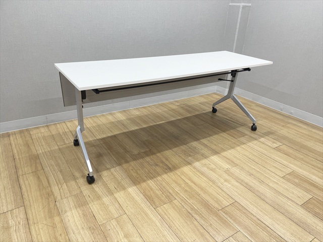 専用 テーブル ゆきたそ 木製ダイニングテーブル 大きめ 木製