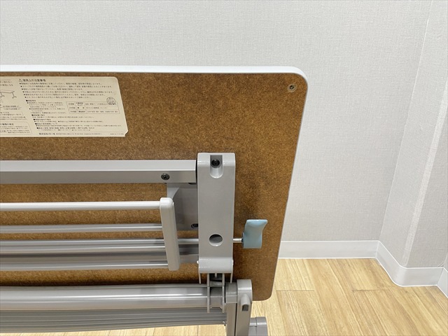 �t���b�v����c�e�[�u���@HL�@���t�@THL-156LS-W7