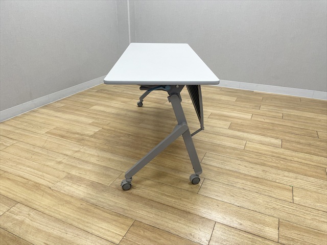 �t���b�v����c�e�[�u���@HL�@���t�@THL-156LS-W7