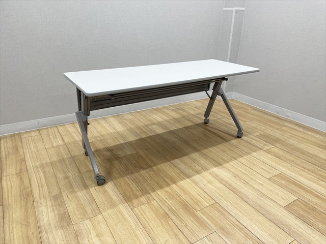 �t���b�v����c�e�[�u���@HL�@���t�@THL-156LS-W7
