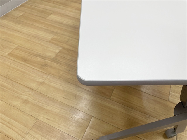 �t���b�v����c�e�[�u���@HL�@���t�@THL-156LS-W7