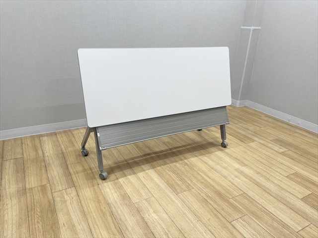 �t���b�v����c�e�[�u���@HL�@���t�@THL-156LS-W7