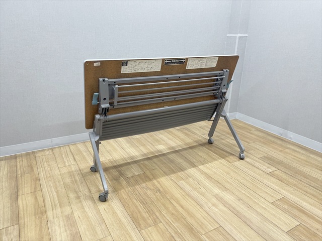 �t���b�v����c�e�[�u���@HL�@���t�@THL-156LS-W7