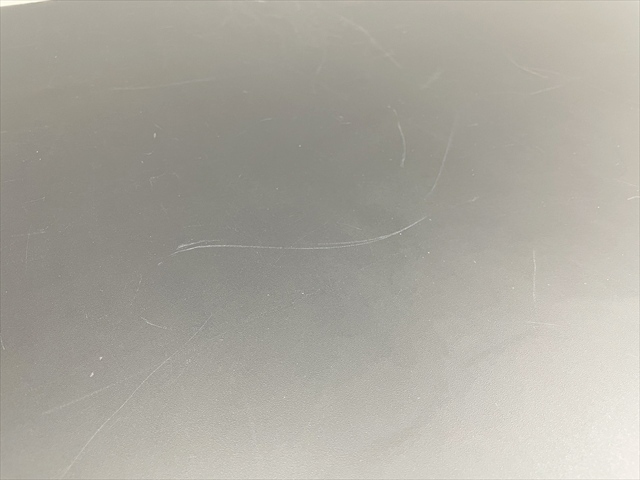 �t���b�v����c�e�[�u���@���K�[���@���t