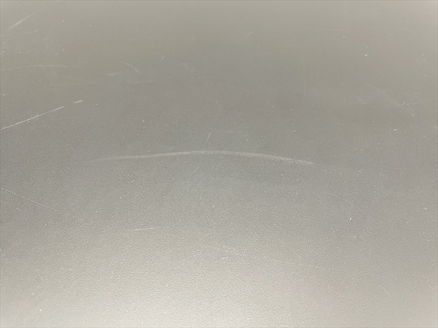 �t���b�v����c�e�[�u���@���K�[���@���t