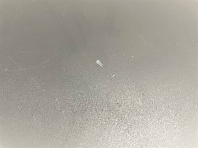 �t���b�v����c�e�[�u���@���K�[���@���t
