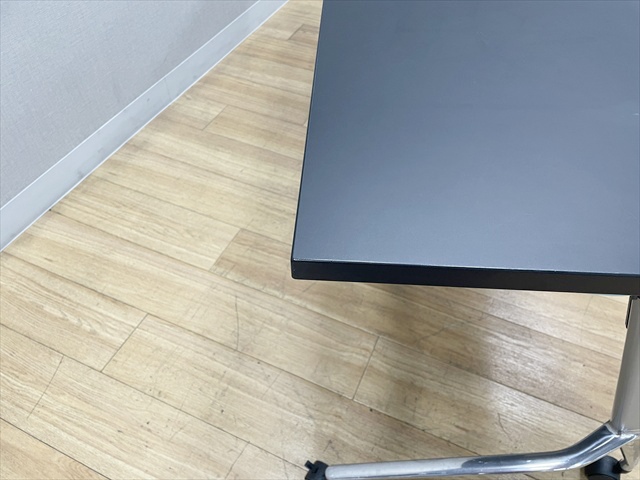 �t���b�v����c�e�[�u���@���K�[���@���t