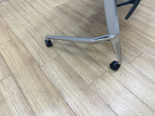 �t���b�v����c�e�[�u���@���K�[���@���t