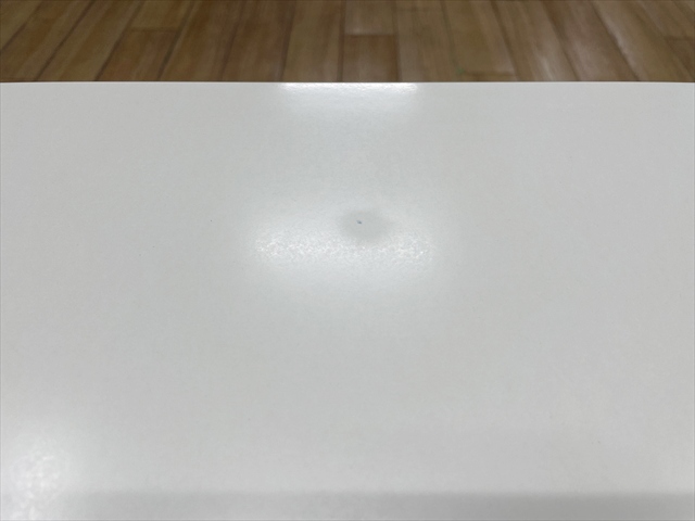 �r�܎���c�e�[�u���@�I�t�@DMT-1845