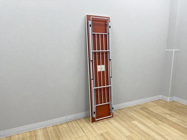 �r�܎���c�e�[�u���@�I�t�@DMT-1845