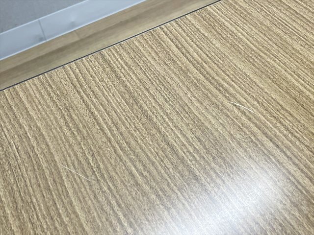 �r�܎���c�e�[�u���@�I�t