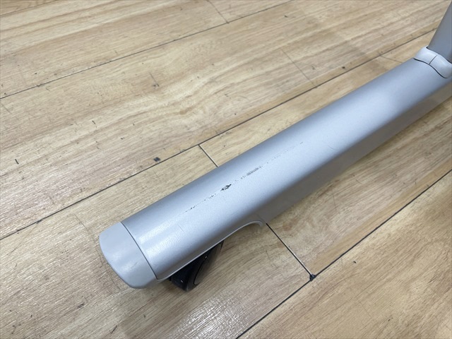 �t���b�v����c�e�[�u���@���X�}�@�����@KTT-1103M55N