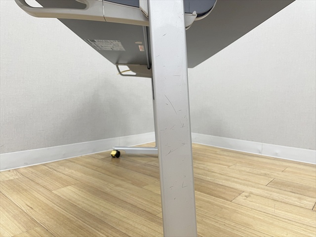 �t���b�v����c�e�[�u���@���X�}�@�����@KTT-1103M55N