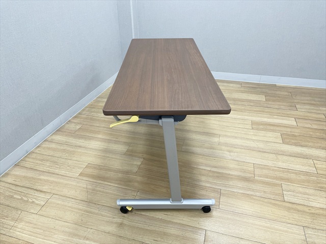 �t���b�v����c�e�[�u���@���X�}�@�����@KTT-1103M55N
