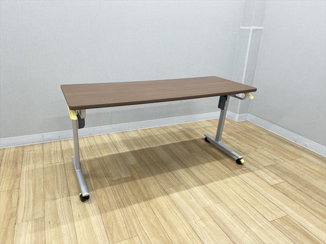 �t���b�v����c�e�[�u���@���X�}�@�����@KTT-1103M55N