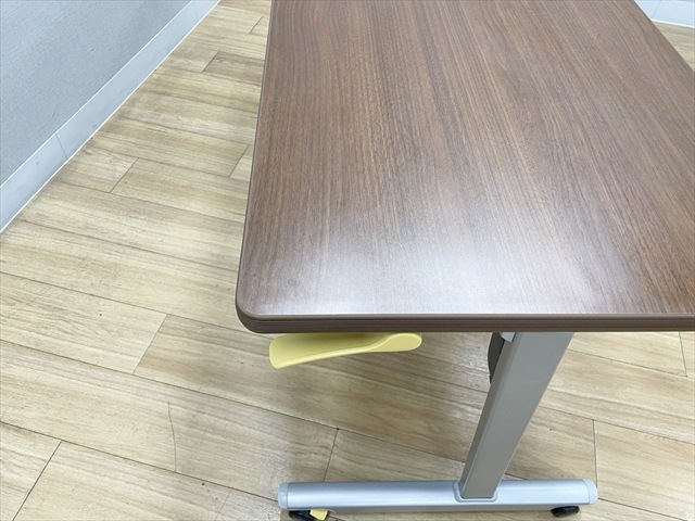 �t���b�v����c�e�[�u���@���X�}�@�����@KTT-1103M55N