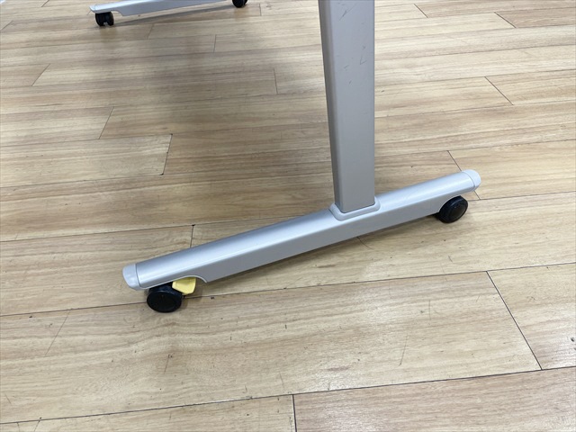 �t���b�v����c�e�[�u���@���X�}�@�����@KTT-1103M55N