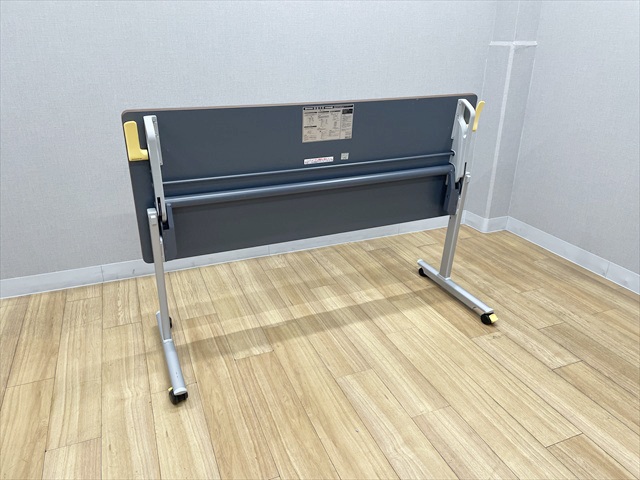 �t���b�v����c�e�[�u���@���X�}�@�����@KTT-1103M55N