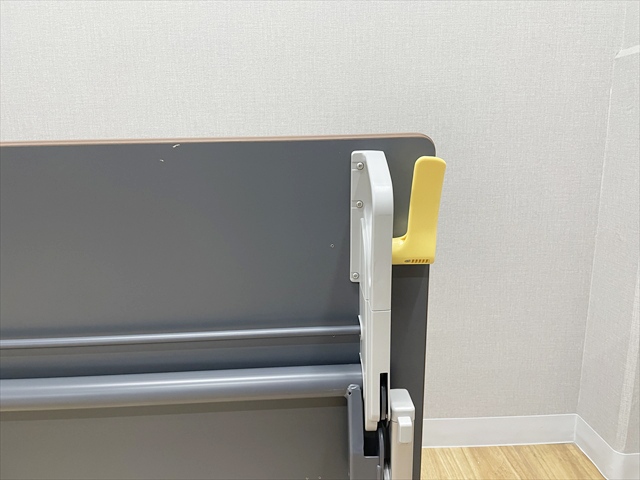 �t���b�v����c�e�[�u���@���X�}�@�����@KTT-1103M55N
