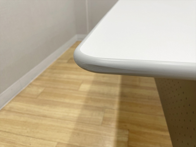 �t���b�v����c�e�[�u���@SE�^�@���t�@S378-14001A