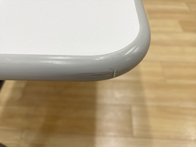 �t���b�v����c�e�[�u���@SE�^�@���t�@S378-14001A
