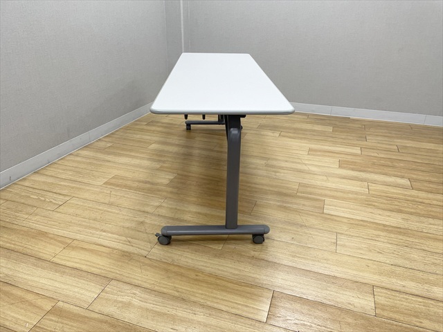 �t���b�v����c�e�[�u���@SE�^�@���t�@S378-14001A
