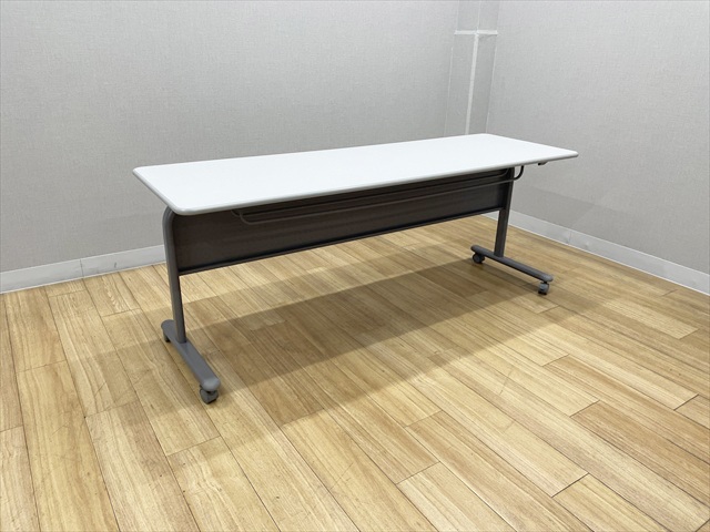 �t���b�v����c�e�[�u���@SE�^�@���t�@S378-14001A