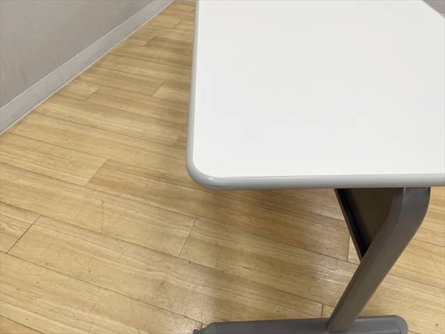 �t���b�v����c�e�[�u���@SE�^�@���t�@S378-14001A